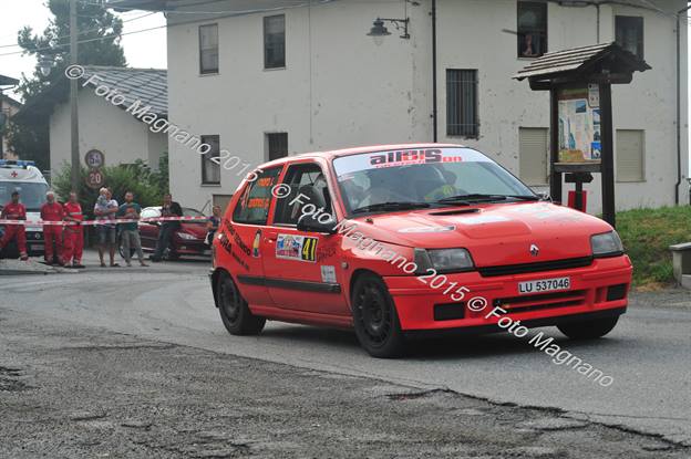 DSC_0166.JPG